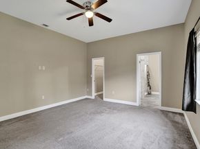 434 NW 21st Avenue, Pompano Beach FL 33069