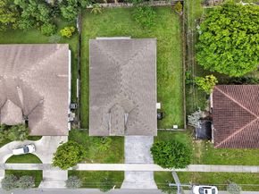 434 NW 21st Avenue, Pompano Beach FL 33069