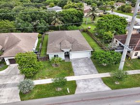 434 NW 21st Avenue, Pompano Beach FL 33069