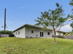 434 NW 21st Avenue, Pompano Beach FL 33069