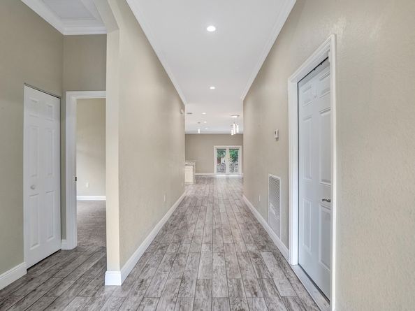 434 NW 21st Avenue, Pompano Beach FL 33069