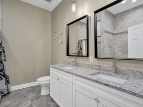 434 NW 21st Avenue, Pompano Beach FL 33069