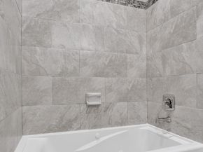 434 NW 21st Avenue, Pompano Beach FL 33069