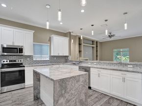 434 NW 21st Avenue, Pompano Beach FL 33069
