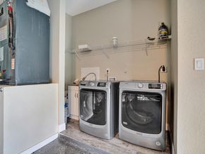434 NW 21st Avenue, Pompano Beach FL 33069
