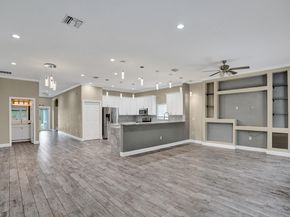 434 NW 21st Avenue, Pompano Beach FL 33069