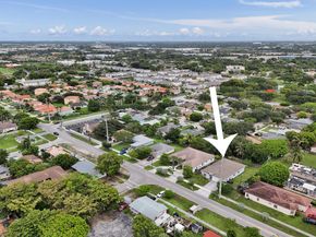 434 NW 21st Avenue, Pompano Beach FL 33069