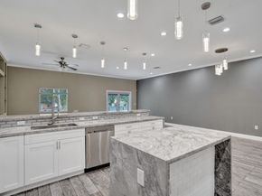 434 NW 21st Avenue, Pompano Beach FL 33069
