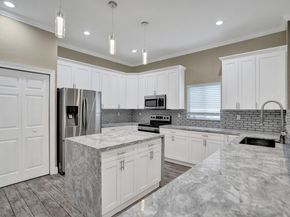 434 NW 21st Avenue, Pompano Beach FL 33069
