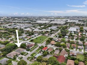 434 NW 21st Avenue, Pompano Beach FL 33069