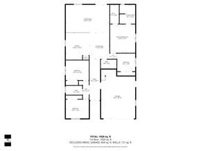 434 NW 21st Avenue, Pompano Beach FL 33069