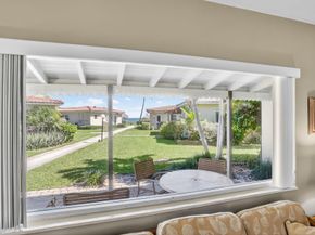 1225 Hillsboro Mile N2, Hillsboro Beach FL 33062