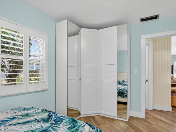 1225 Hillsboro Mile N2, Hillsboro Beach FL 33062