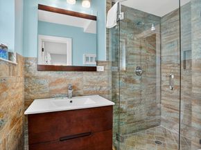 1225 Hillsboro Mile N2, Hillsboro Beach FL 33062
