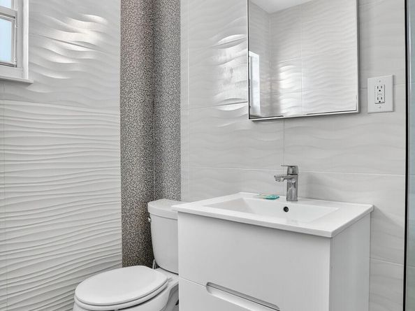 1225 Hillsboro Mile N2, Hillsboro Beach FL 33062
