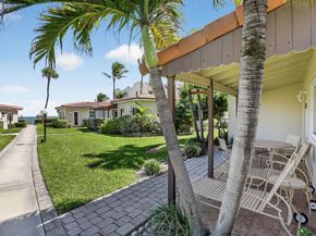 1225 Hillsboro Mile N2, Hillsboro Beach FL 33062