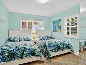 1225 Hillsboro Mile N2, Hillsboro Beach FL 33062