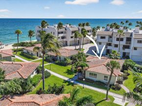 1225 Hillsboro Mile N2, Hillsboro Beach FL 33062