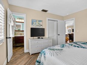 1225 Hillsboro Mile N2, Hillsboro Beach FL 33062