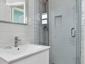 1225 Hillsboro Mile N2, Hillsboro Beach FL 33062