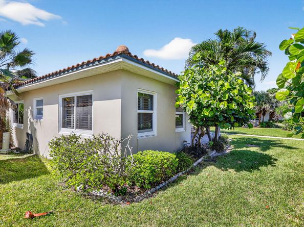 1225 Hillsboro Mile N2, Hillsboro Beach FL 33062