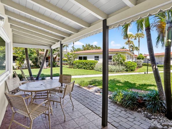 1225 Hillsboro Mile N2, Hillsboro Beach FL 33062