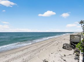 1225 Hillsboro Mile N2, Hillsboro Beach FL 33062