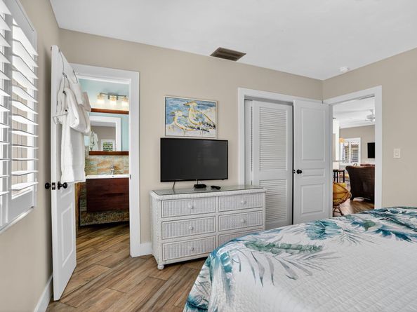 1225 Hillsboro Mile N2, Hillsboro Beach FL 33062