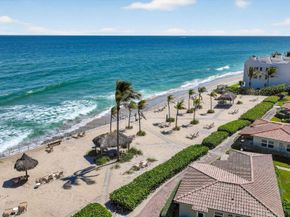 1225 Hillsboro Mile N2, Hillsboro Beach FL 33062
