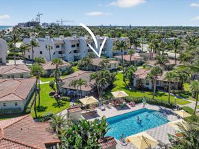 1225 Hillsboro Mile N2, Hillsboro Beach FL 33062