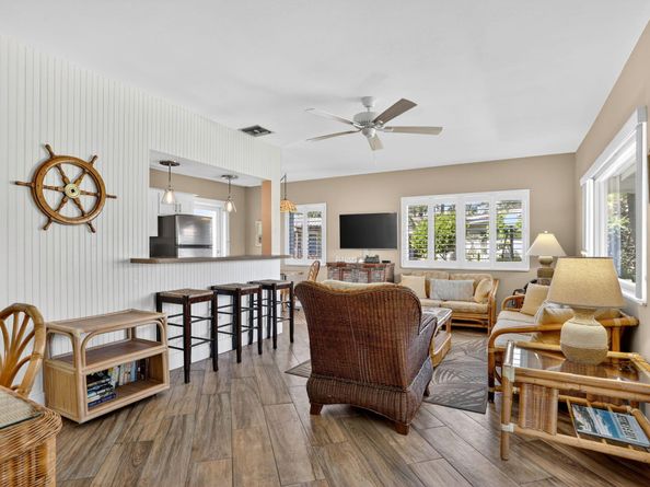 1225 Hillsboro Mile N2, Hillsboro Beach FL 33062
