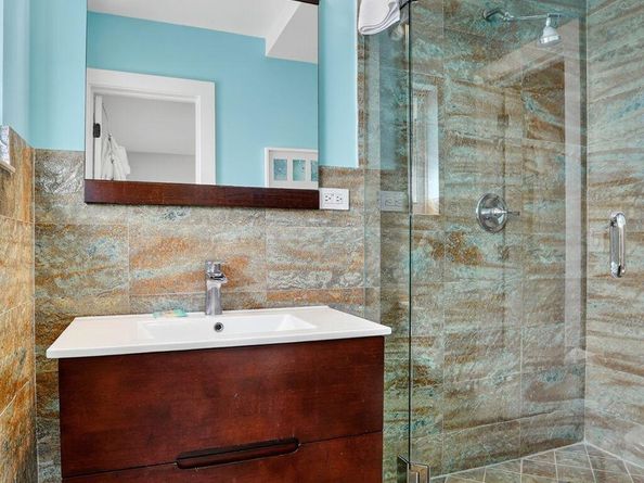 1225 Hillsboro Mile N2, Hillsboro Beach FL 33062