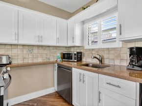 1225 Hillsboro Mile N2, Hillsboro Beach FL 33062