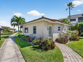 1225 Hillsboro Mile N2, Hillsboro Beach FL 33062