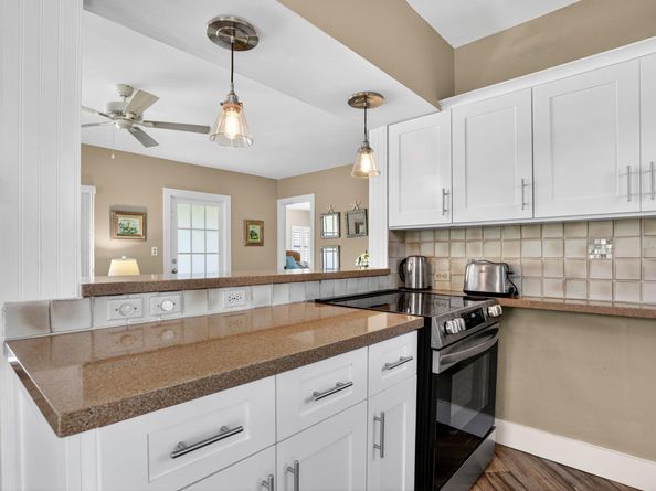1225 Hillsboro Mile N2, Hillsboro Beach FL 33062