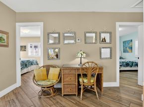 1225 Hillsboro Mile N2, Hillsboro Beach FL 33062