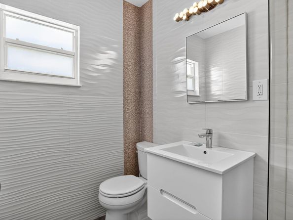 1225 Hillsboro Mile N2, Hillsboro Beach FL 33062