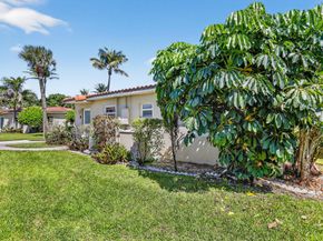 1225 Hillsboro Mile N2, Hillsboro Beach FL 33062