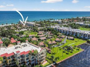 1225 Hillsboro Mile N2, Hillsboro Beach FL 33062