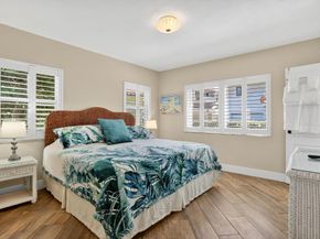1225 Hillsboro Mile N2, Hillsboro Beach FL 33062