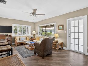 1225 Hillsboro Mile N2, Hillsboro Beach FL 33062