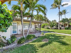 1225 Hillsboro Mile N2, Hillsboro Beach FL 33062