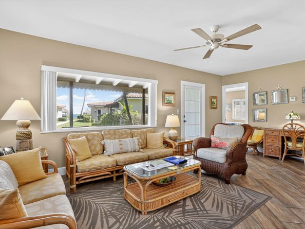 1225 Hillsboro Mile N2, Hillsboro Beach FL 33062
