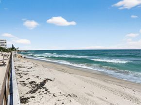 1225 Hillsboro Mile N2, Hillsboro Beach FL 33062