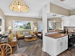 1225 Hillsboro Mile N2, Hillsboro Beach FL 33062