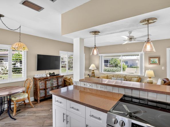 1225 Hillsboro Mile N2, Hillsboro Beach FL 33062