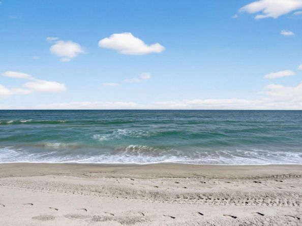 1225 Hillsboro Mile N2, Hillsboro Beach FL 33062