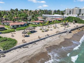 1225 Hillsboro Mile N2, Hillsboro Beach FL 33062