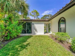 5351 Godfrey Rd, Parkland FL 33067