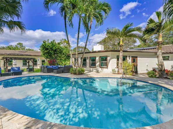 5351 Godfrey Rd, Parkland FL 33067